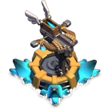 Level 5