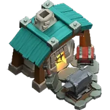 Level 3