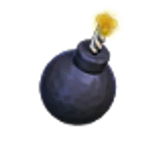 Level 2