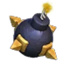 Level 4