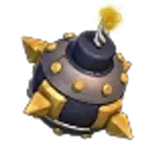 Level 5