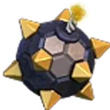 Level 9