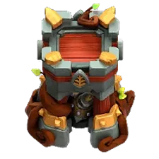 Level 11