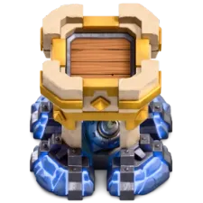 Level 13