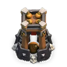 Level 3