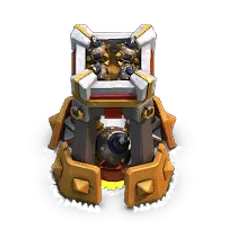 Level 5