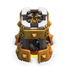 Level 6