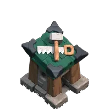 Level 3