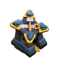 Level 7