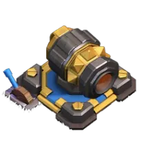 Level 17