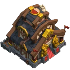 Level 10