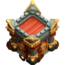 Level 12