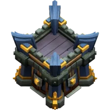 Level 13