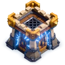 Level 14
