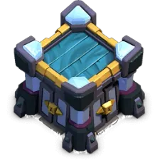 Level 9