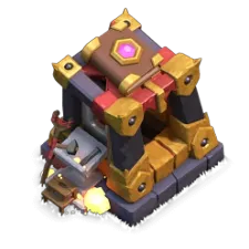 Level 10