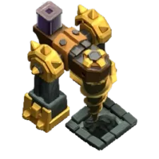 Level 10