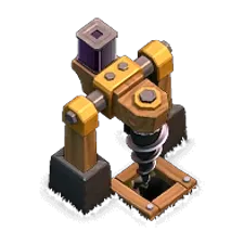 Level 4