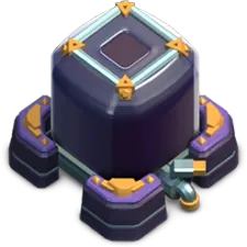 Level 10