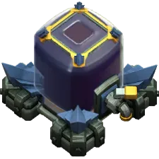 Level 12