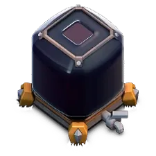 Level 4