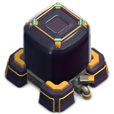 Level 9