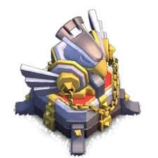 Level 2