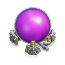 Level 10