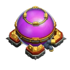 Level 17