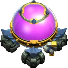 Level 18