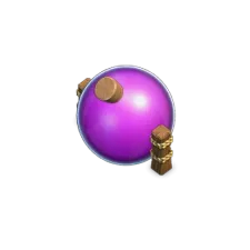 Level 5