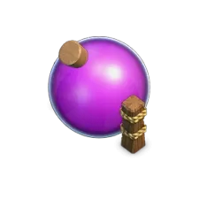 Level 8