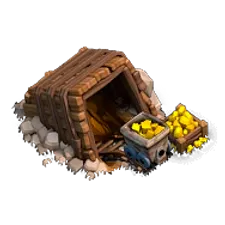 Level 3