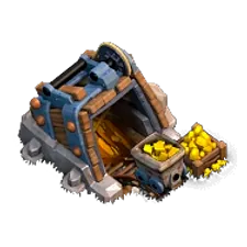 Level 9