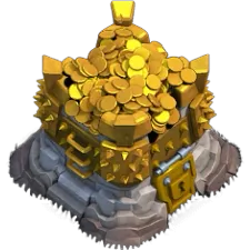 Level 12