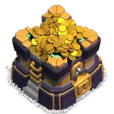 Level 15