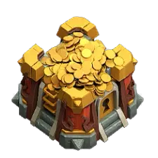 Level 17