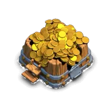 Level 2