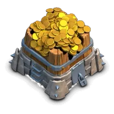 Level 8