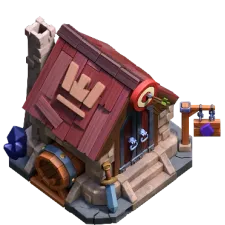 Level 4