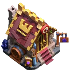 Level 9