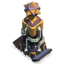 Level 14