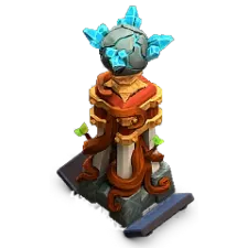 Level 15