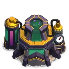 Level 12