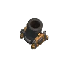 Mortar