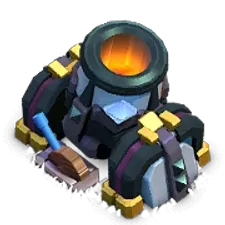 Level 13