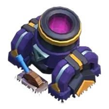 Level 15