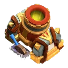 Level 16