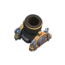 Level 3