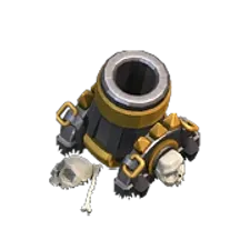 Level 7